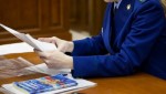Тюкалинская межрайонная прокуратура Омской области взяла на контроль ход проверки по факту ДТП, в котором пострадала 7-летняя девочка