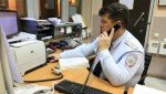 За минувшие сутки по результатам проверок возбуждено 25 уголовных дел