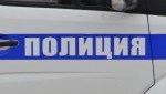 В Тюкалинском районе сотрудники полиции устанавливают обстоятельства несчастного случая на воде, в результате которого погиб несовершеннолетний